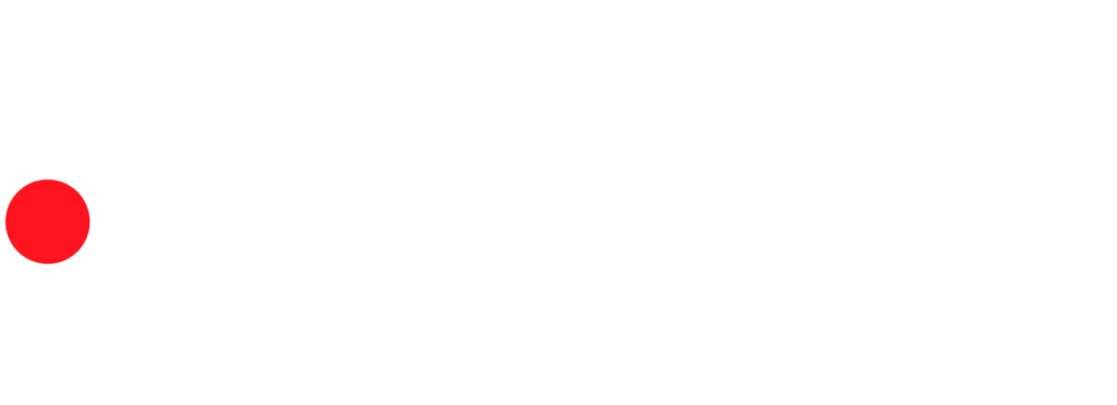 MTCA: Musical Theater College Auditions